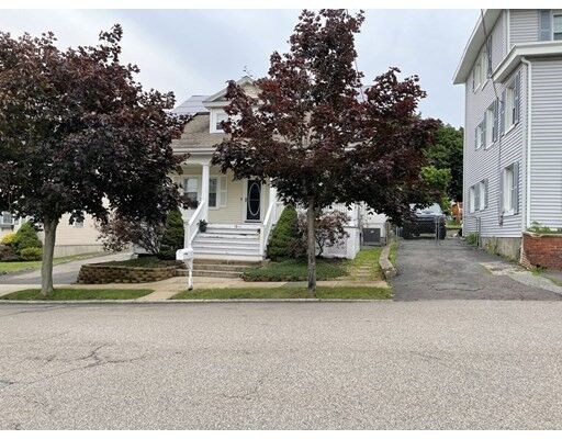 Property Photo:  160 Ocean Ave W  MA 01970 