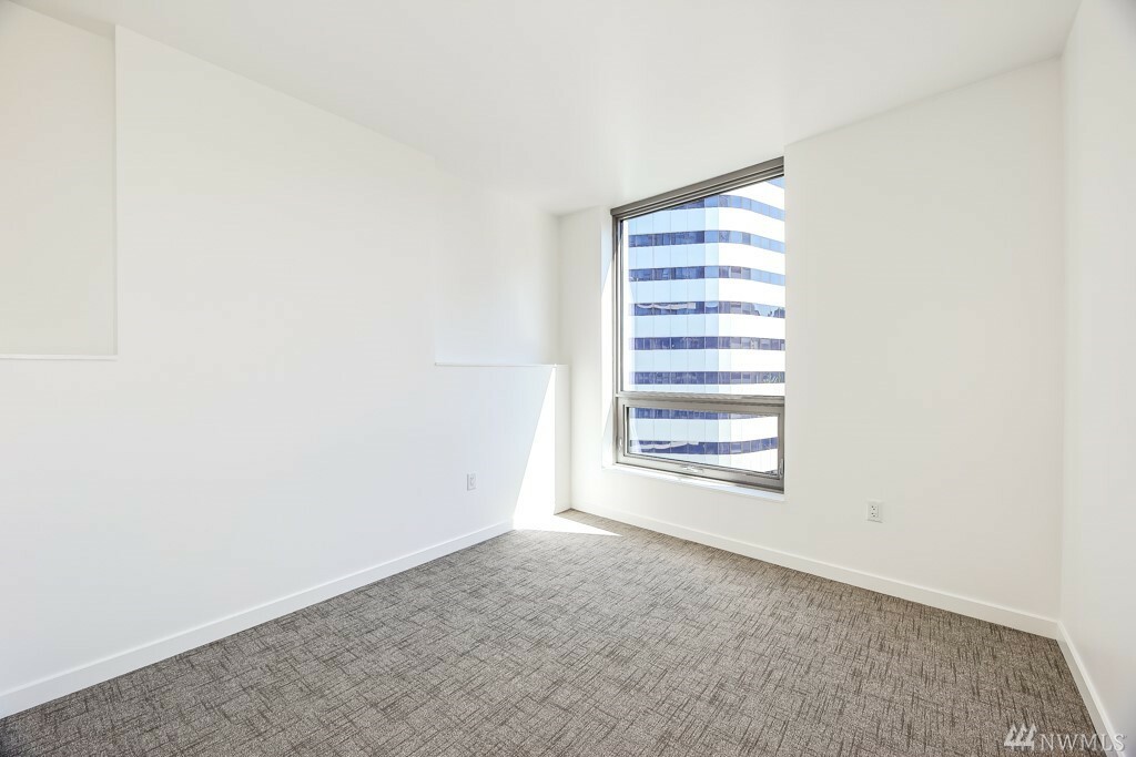 Property Photo:  1808 Minor Ave 1501  WA 98101 