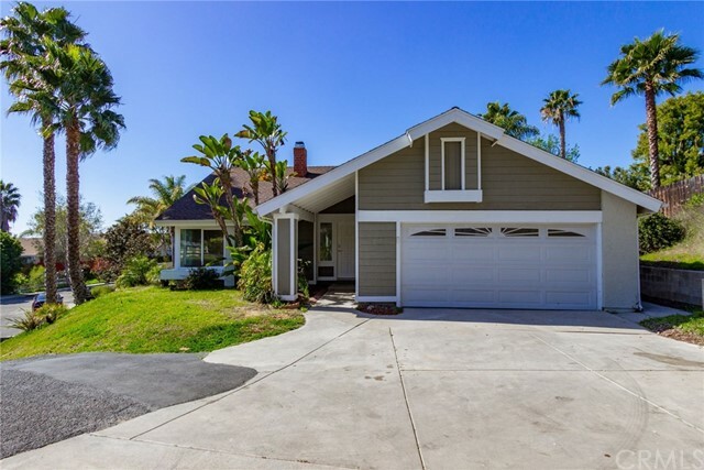 Property Photo:  761 Venus View Drive  CA 92081 