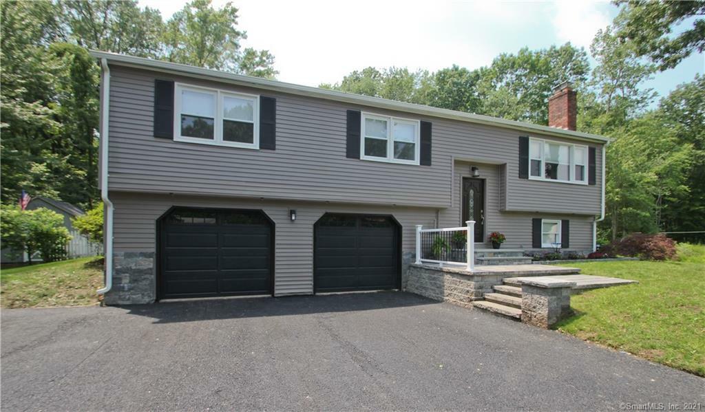 Property Photo:  95 Susan Drive  CT 06078 