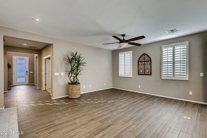 Property Photo:  12916 W Ashler Hills Drive  AZ 85383 