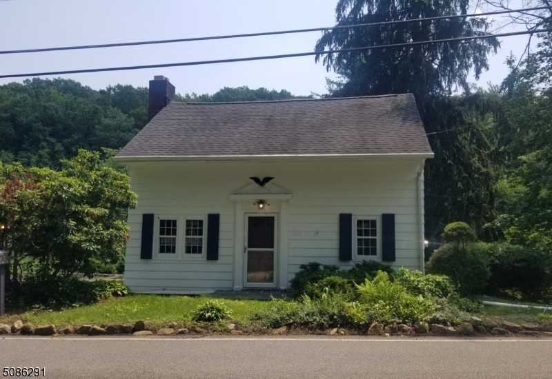 Property Photo: 78 Gristmill Rd NJ 07869