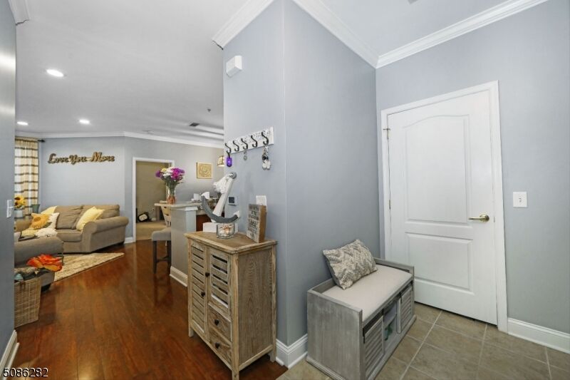 Property Photo:  1109 Wharton Ct  NJ 07457 