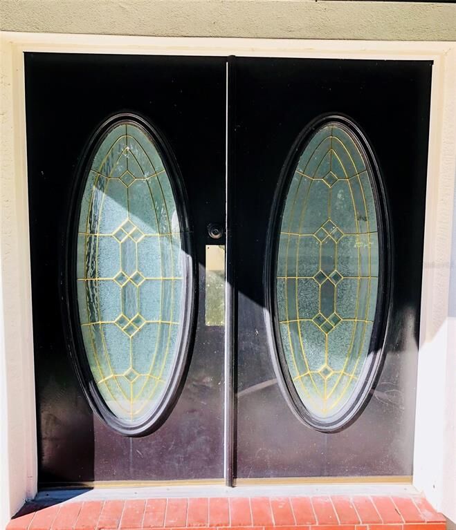 Property Photo:  1001 Universal Rest Place  FL 34744 