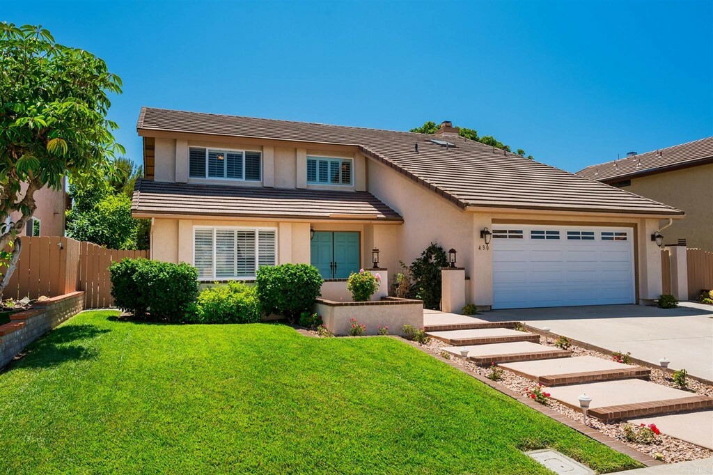 Property Photo:  430 Starwood Circle  CA 91910 