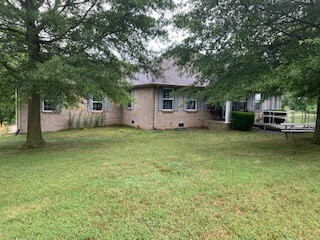 Property Photo:  845 Nim Rd  TN 37150 