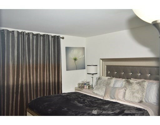 Property Photo: 1321 Worcester Road 111 MA 01701
