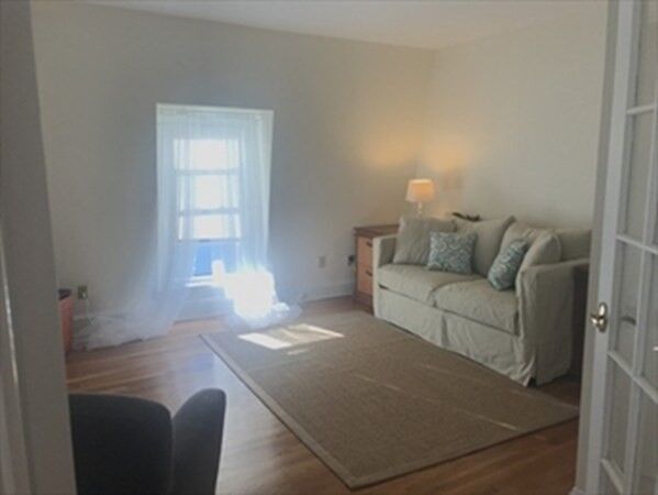 Property Photo:  16 Eulita Terrace 3  MA 02135 