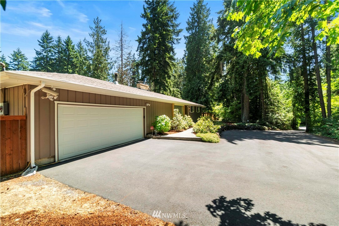 Property Photo: 4217 294th Street E WA 98338