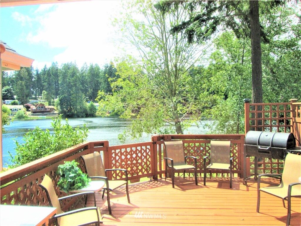 Property Photo:  19118  21st Street SW  WA 98349 