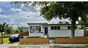Property Photo:  3071 SW 85th Ave  FL 33155 