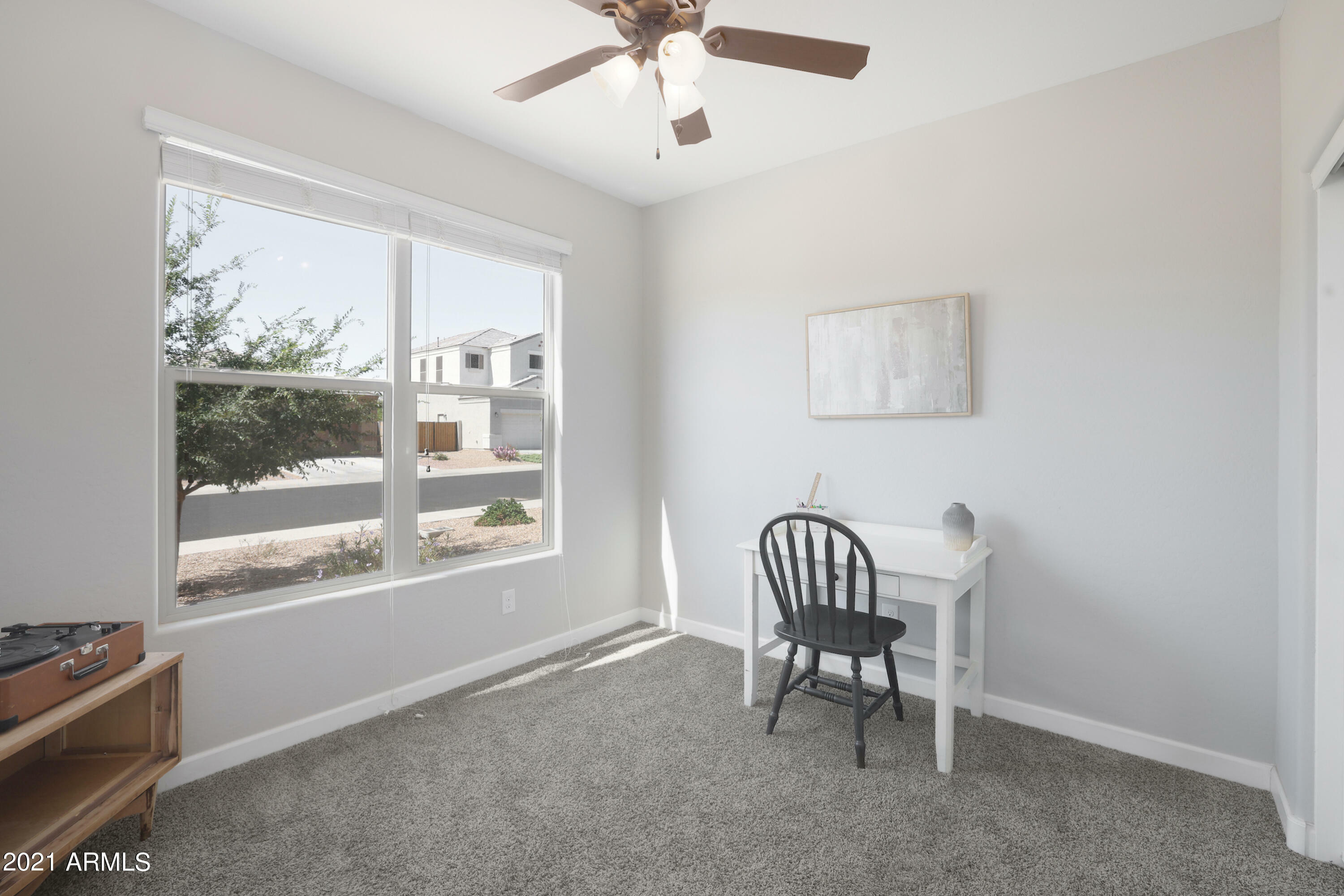 Property Photo:  3954 W Maggie Drive  AZ 85144 