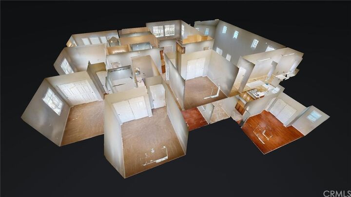 Property Photo:  8211 Fieldstream Court  CA 92880 