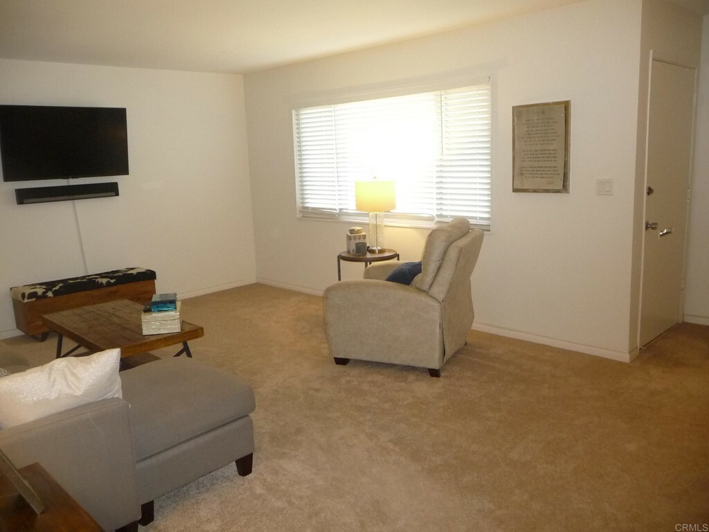 Property Photo:  1660 Garywood Street  CA 92021 