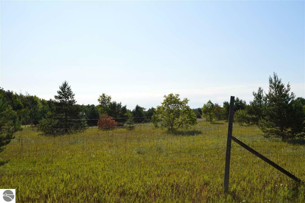 0 Maple Avenue  Mancelona MI 49659 photo