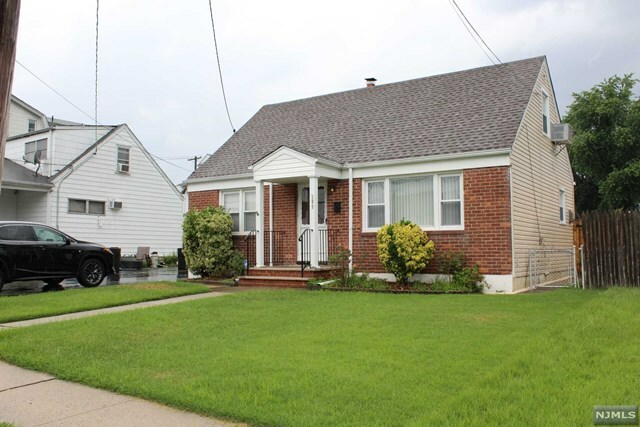 Property Photo:  289-291 Buffalo Avenue  NJ 07503 