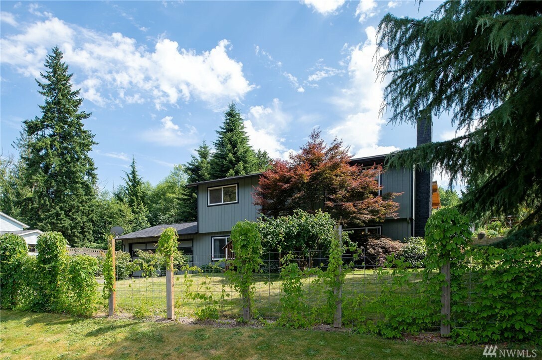 Property Photo:  1350 SE Shelton Lane  WA 98366 