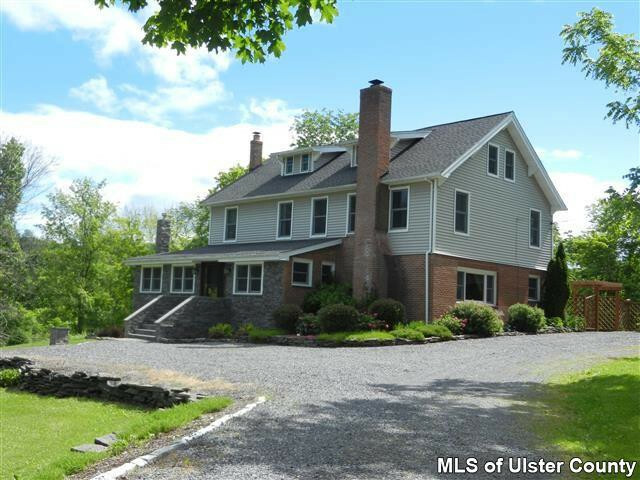 Property Photo: 234 Finger NY 12477