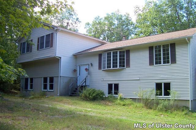 Property Photo: 30 Sky Moore NY 12491