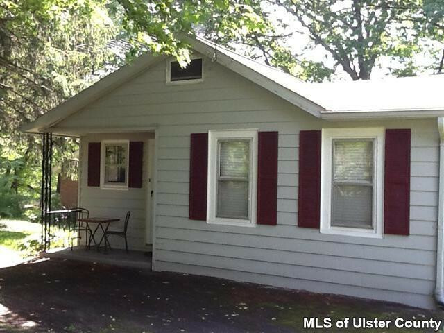 Property Photo: 406 Glenerie NY 12477