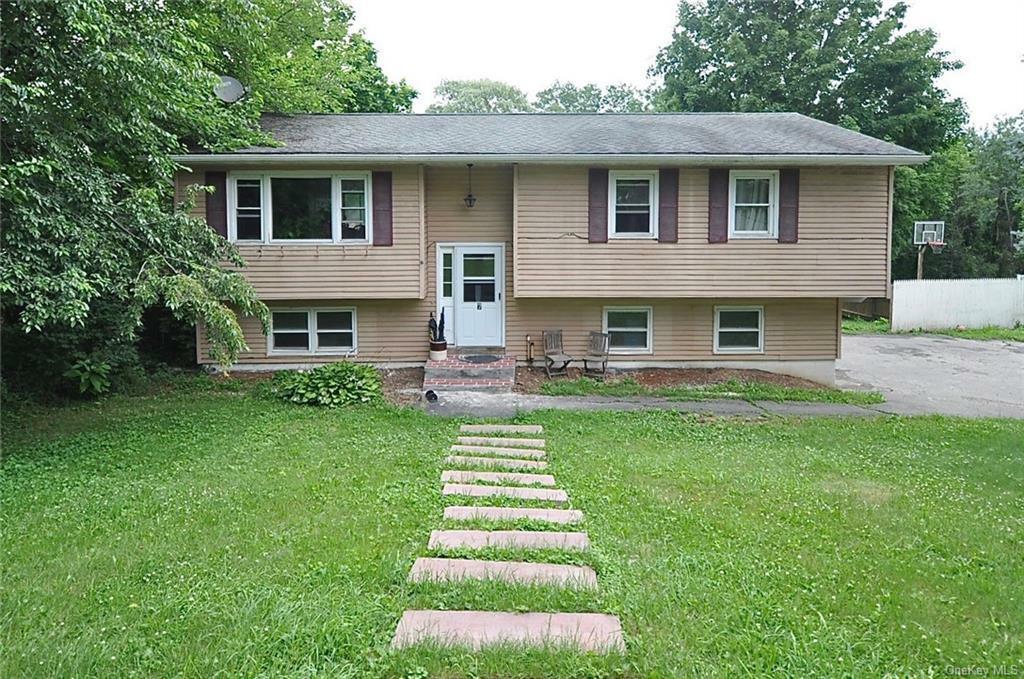 Property Photo: 7 Marcano Lane NY 12589