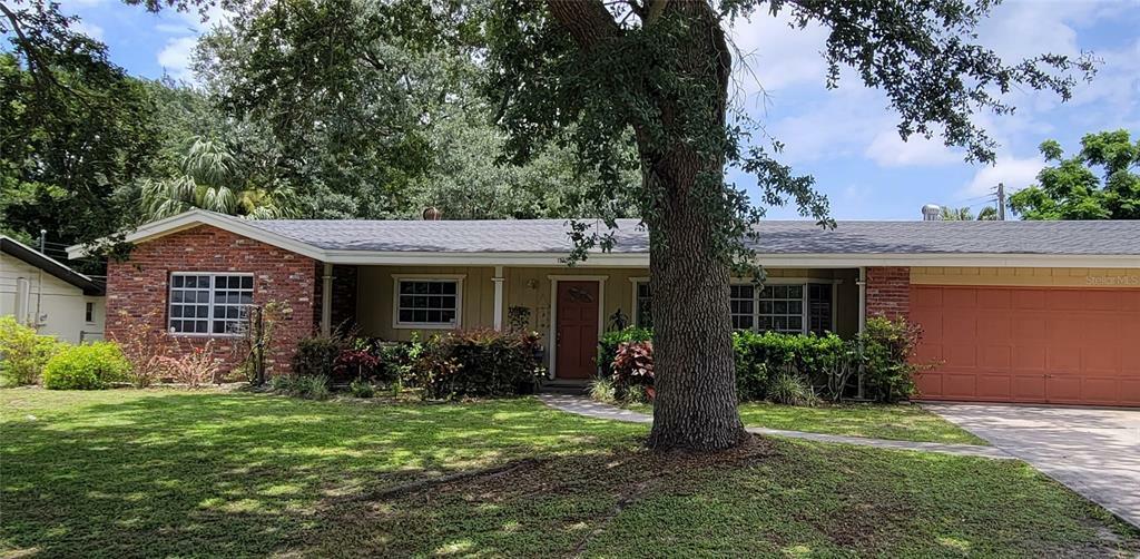 Property Photo:  1725 Staunton Avenue  FL 33803 