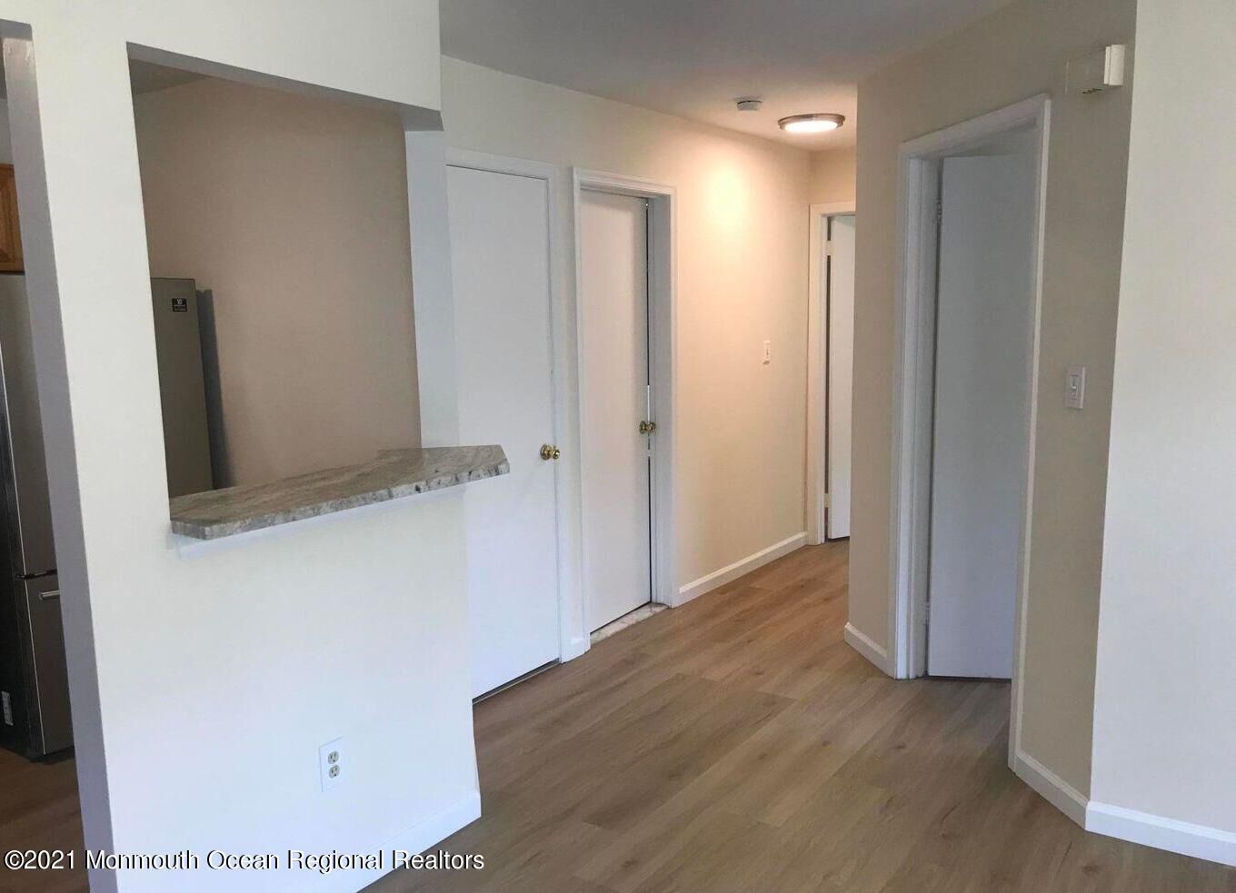Property Photo: 59 Briarwood Court NJ 07731
