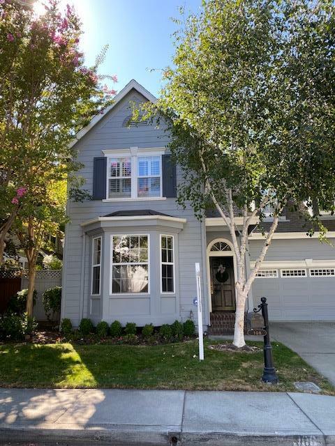 Property Photo:  106 Ohlone Court  CA 95032 