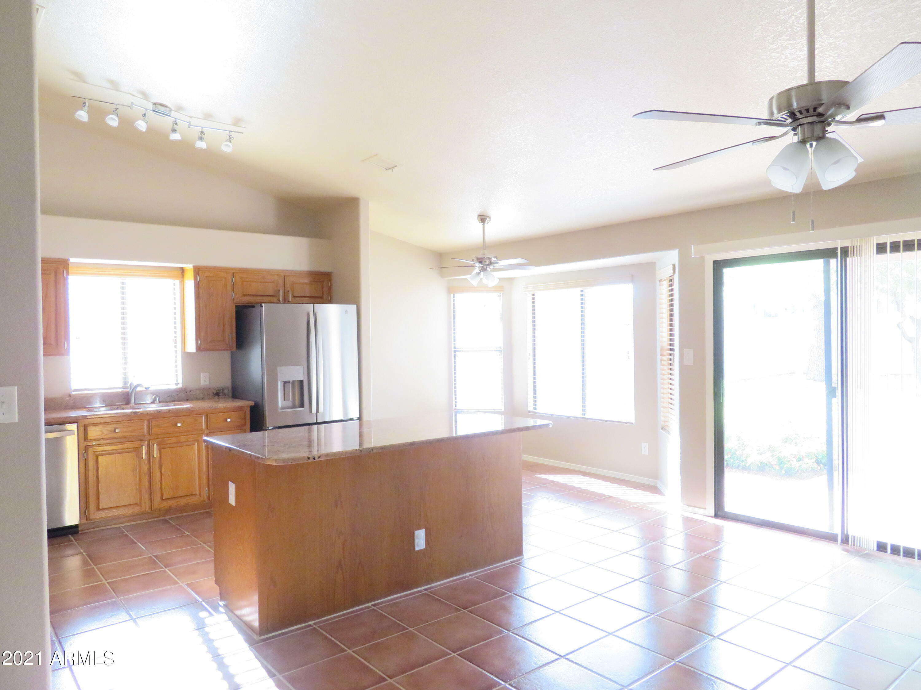 Property Photo:  3280 Casper Drive  AZ 85650 