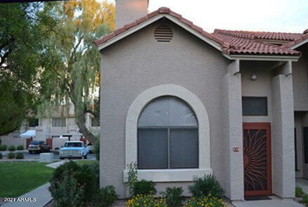 Property Photo:  500 N Roosevelt Avenue 113  AZ 85226 