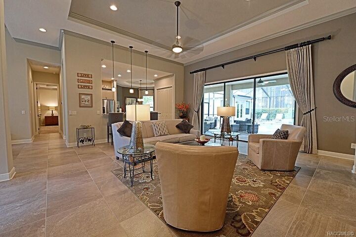 Property Photo: 134 E Atlantic Street FL 34442