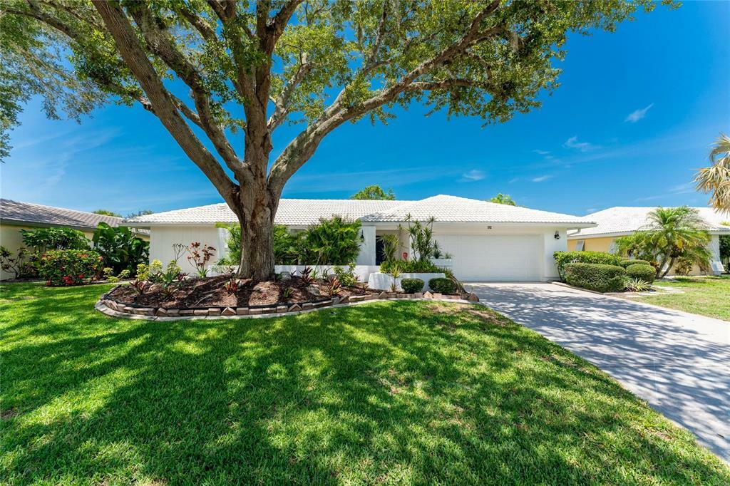 Property Photo:  92 Windsor Drive  FL 34223 