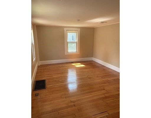 Property Photo: 1803 Main Street 0 MA 01742