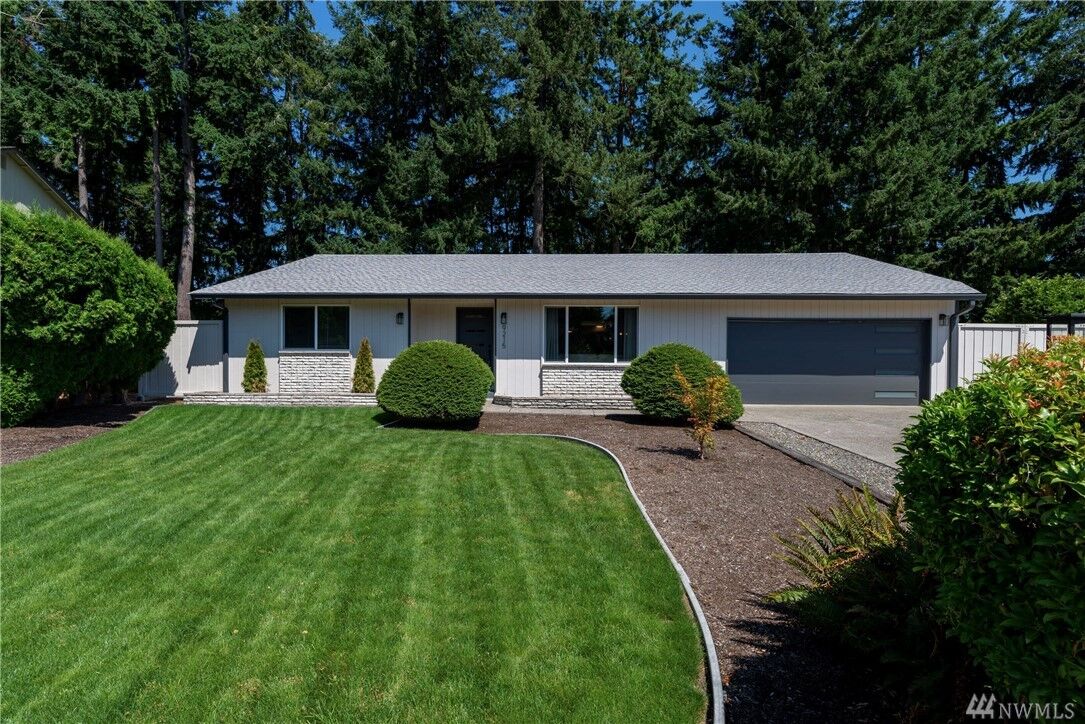 Property Photo:  9215 70th St SW  WA 98498 
