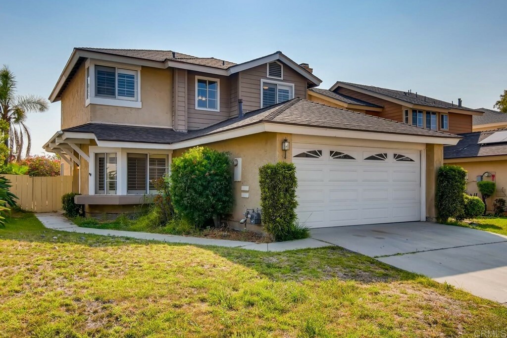 Property Photo:  7908 Tinaja Ln  CA 92139 