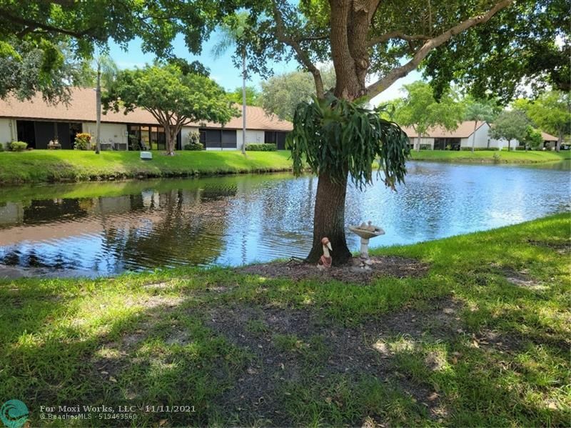 3286 Carambola Cir  Coconut Creek FL 33066 photo