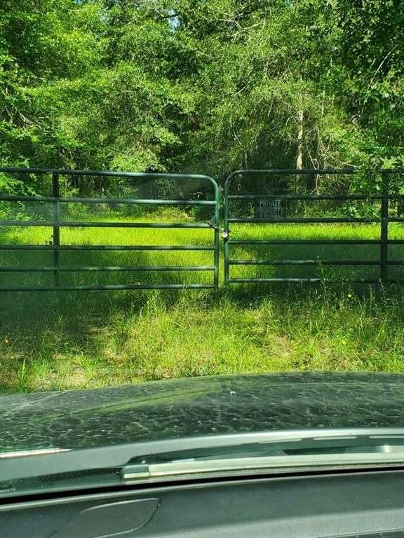 Property Photo: Tr 39 Rajak Road TX 77328
