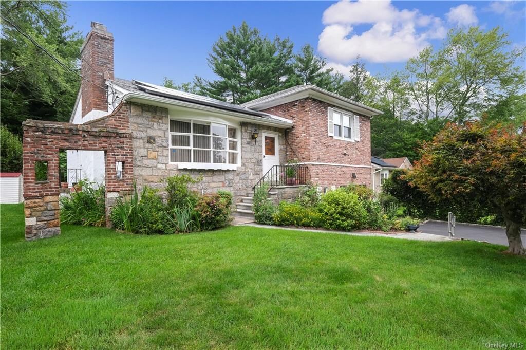 Property Photo: 30 Duell Road NY 10603