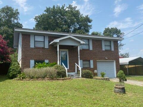 Property Photo:  75 Marion Dr  GA 30736 