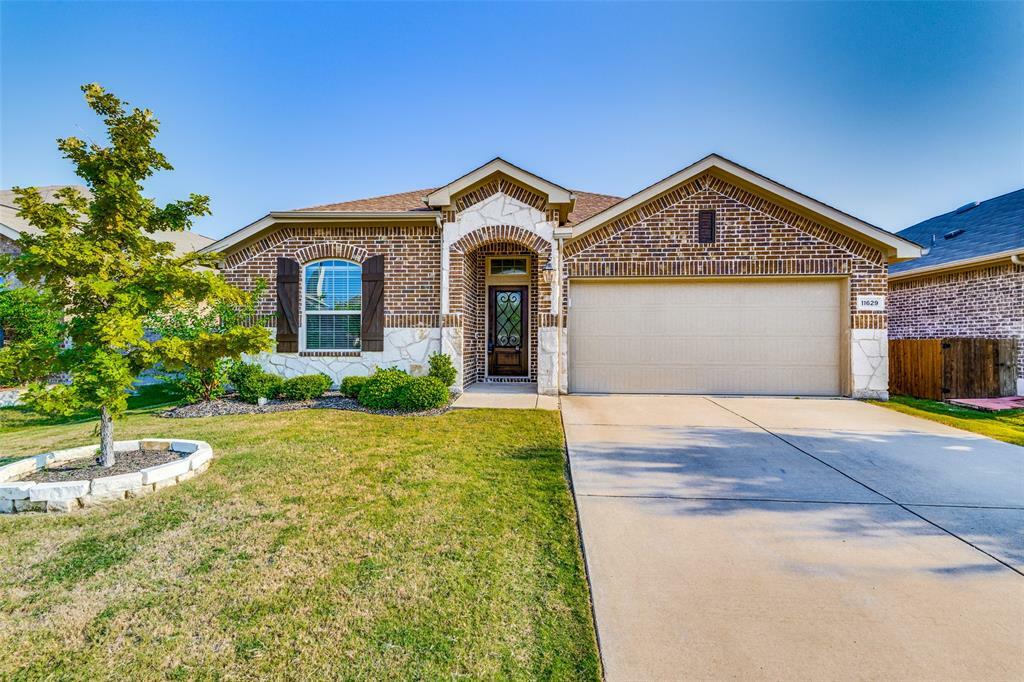 Property Photo:  11629 Champion Creek Drive  TX 75036 