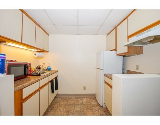 Property Photo:  70 Southbridge Street 315  MA 01608 