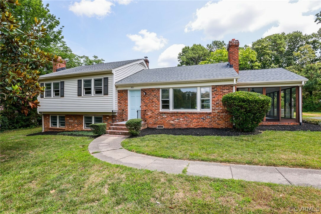 Property Photo:  3121 Westgate Drive  VA 23235 