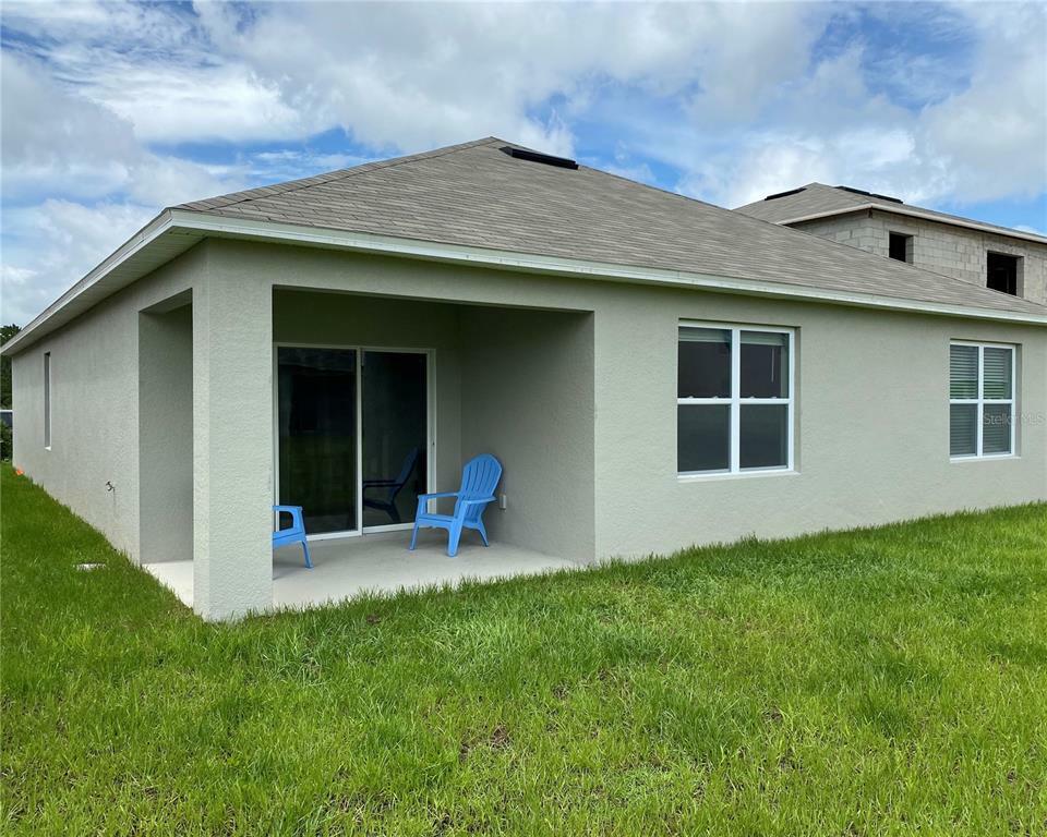 Property Photo:  1374 Fox Squirrel Drive  FL 33897 