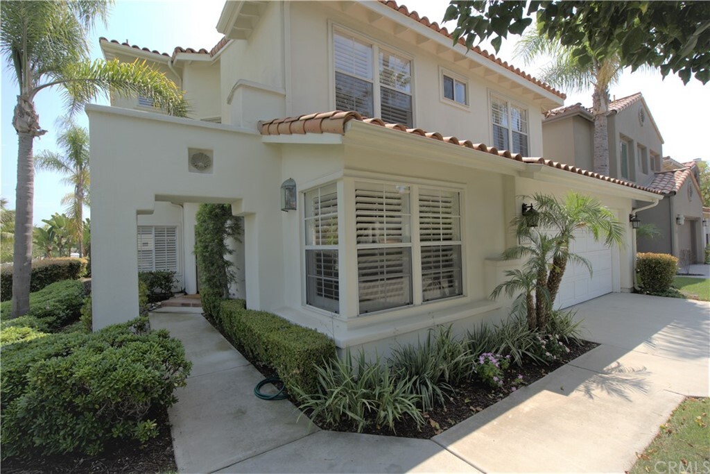 Property Photo:  5693 Spinnaker Bay Drive  CA 90803 