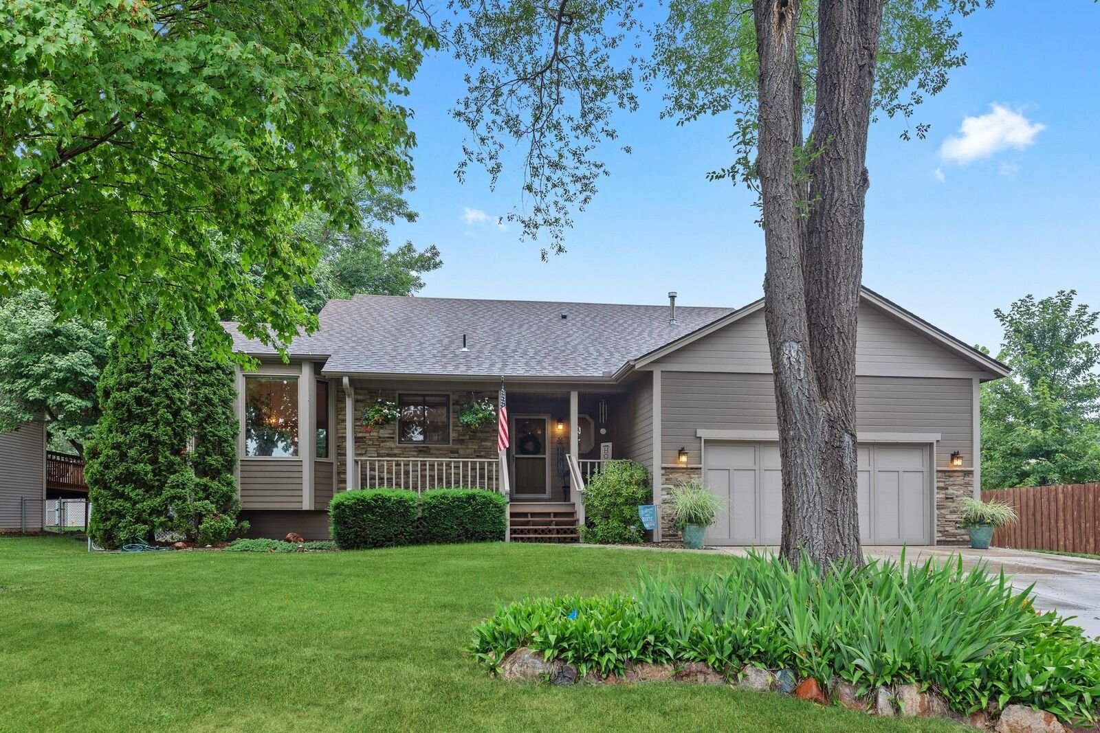 Property Photo:  20563 Jaguar Avenue  MN 55044 
