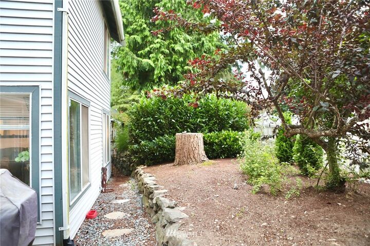 Property Photo: 254 S 328th Lane WA 98003