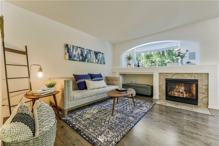 Property Photo:  8702  1st Place B  WA 98258 