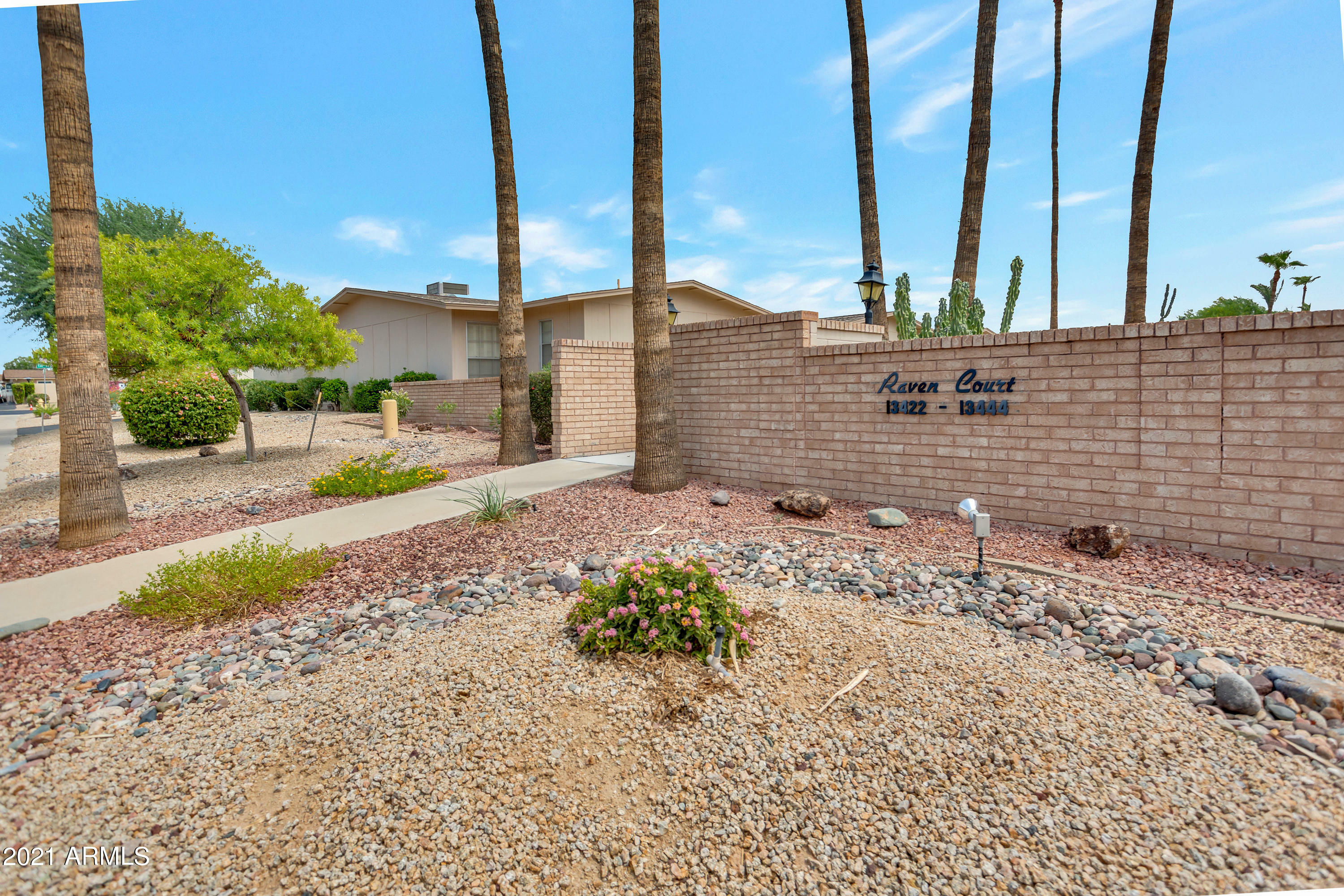 Property Photo:  13428 W Desert Glen Drive  AZ 85375 