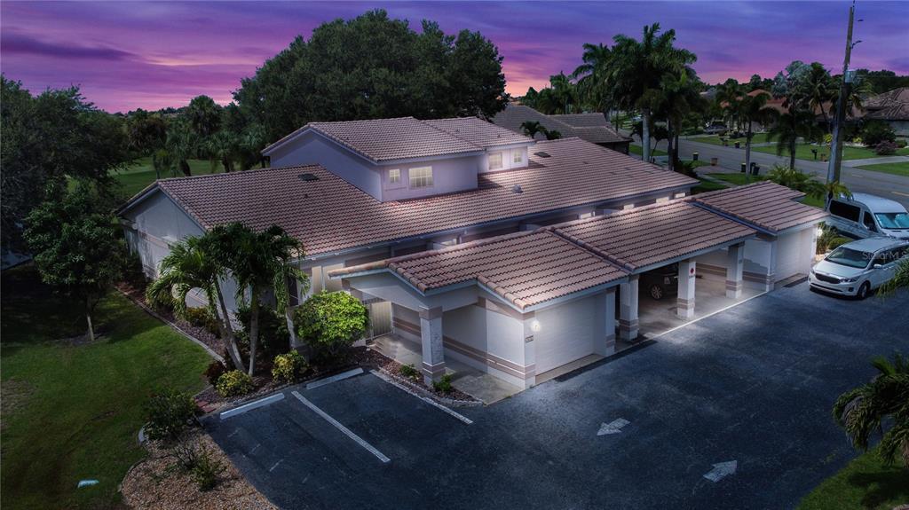 Property Photo:  3903 San Rocco Drive 112  FL 33951 