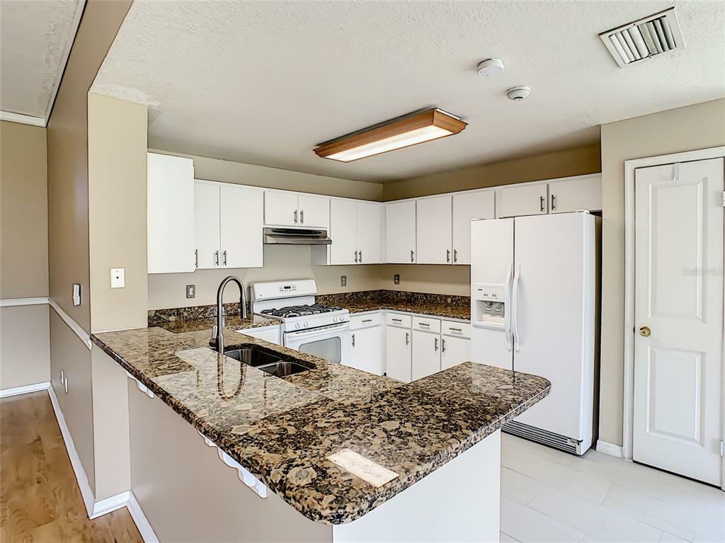 Property Photo:  28311 Tall Grass Drive  FL 33543 